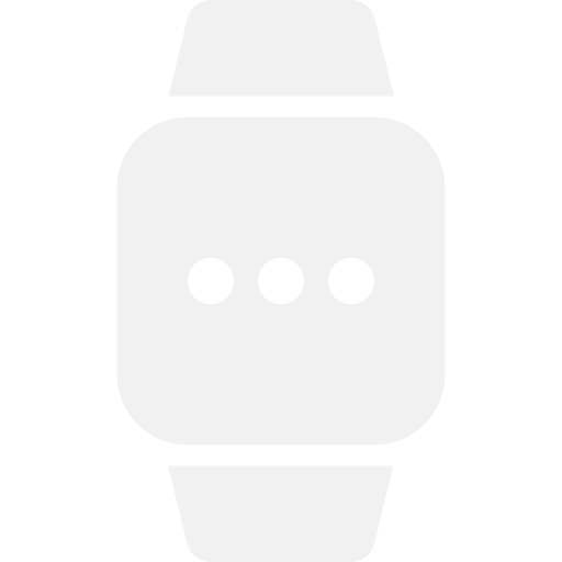 Réparation Apple Watch